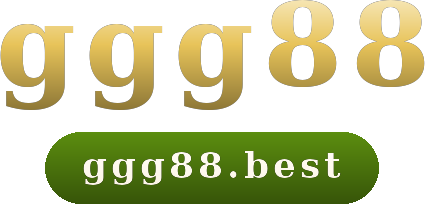 ggg88 logo