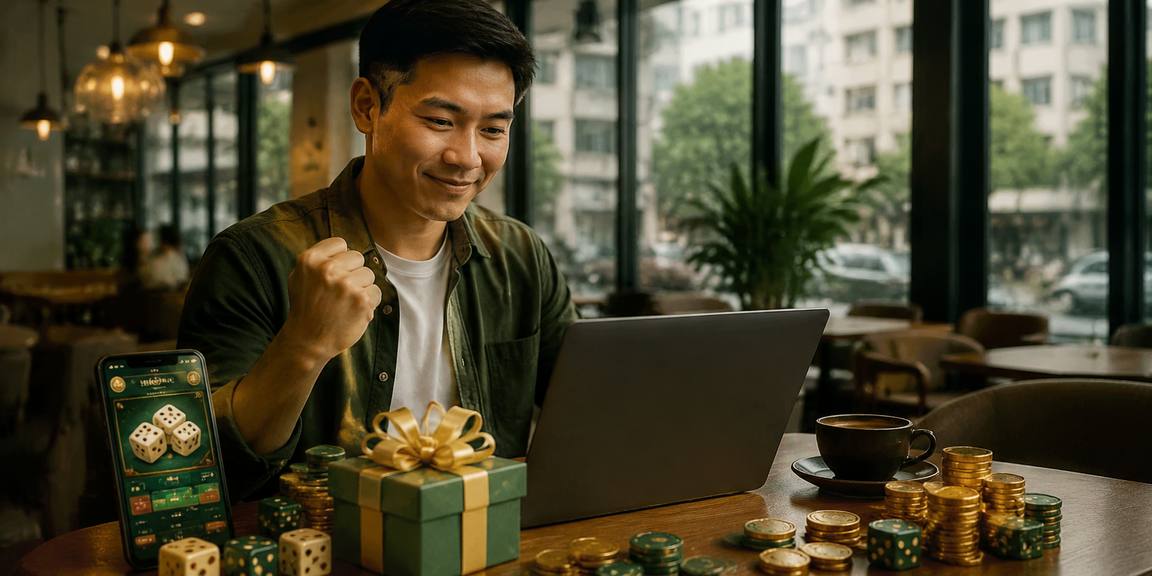 ggg88 Tài Xỉu Nhanh