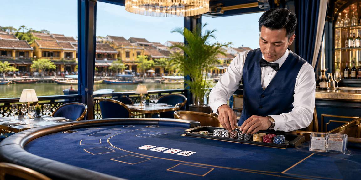 ggg88 Slot Cầu Vồng