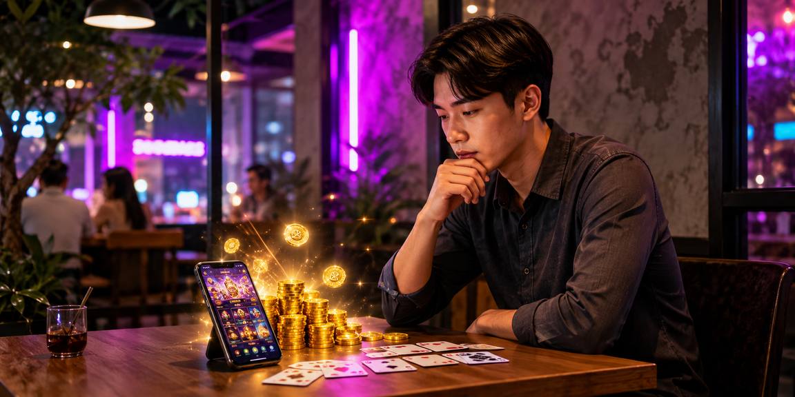 ggg88 Ưu Đãi Game Mới