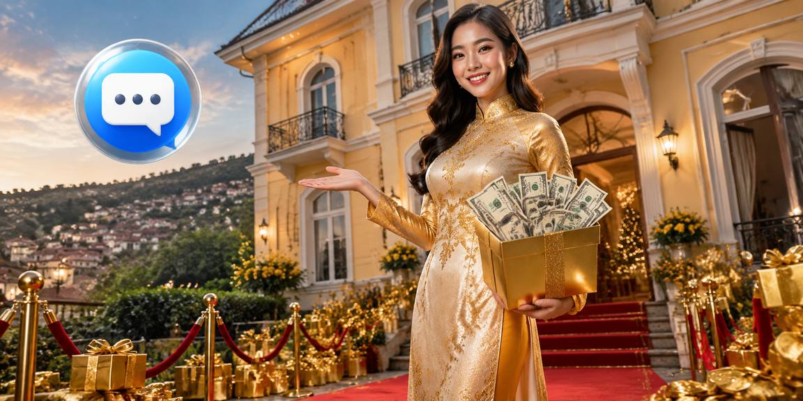 ggg88 Baccarat Di Động