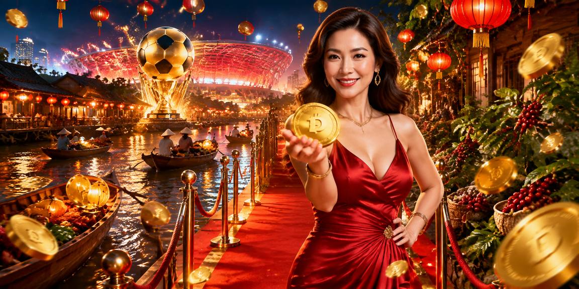 ggg88 Vào sảnh chỉ với vài thao tác