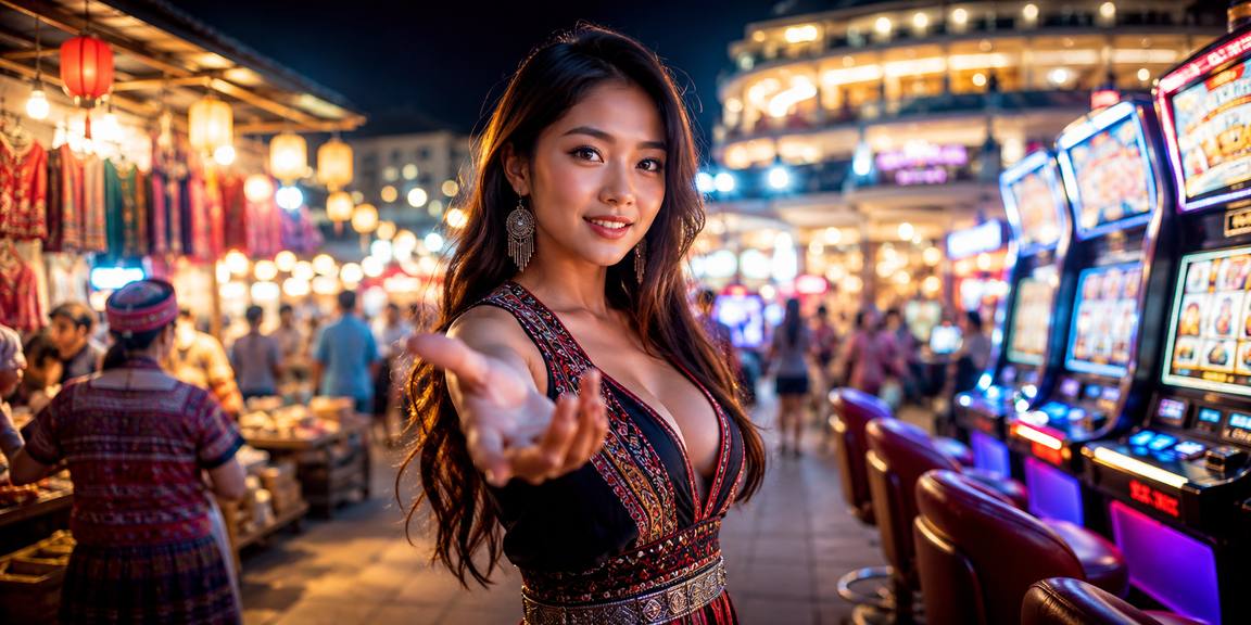ggg88 Quy định và điều khoản khi dùng ggg88